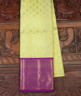 green-kanjivaram-silk-pavadai-t726838-t726838-a