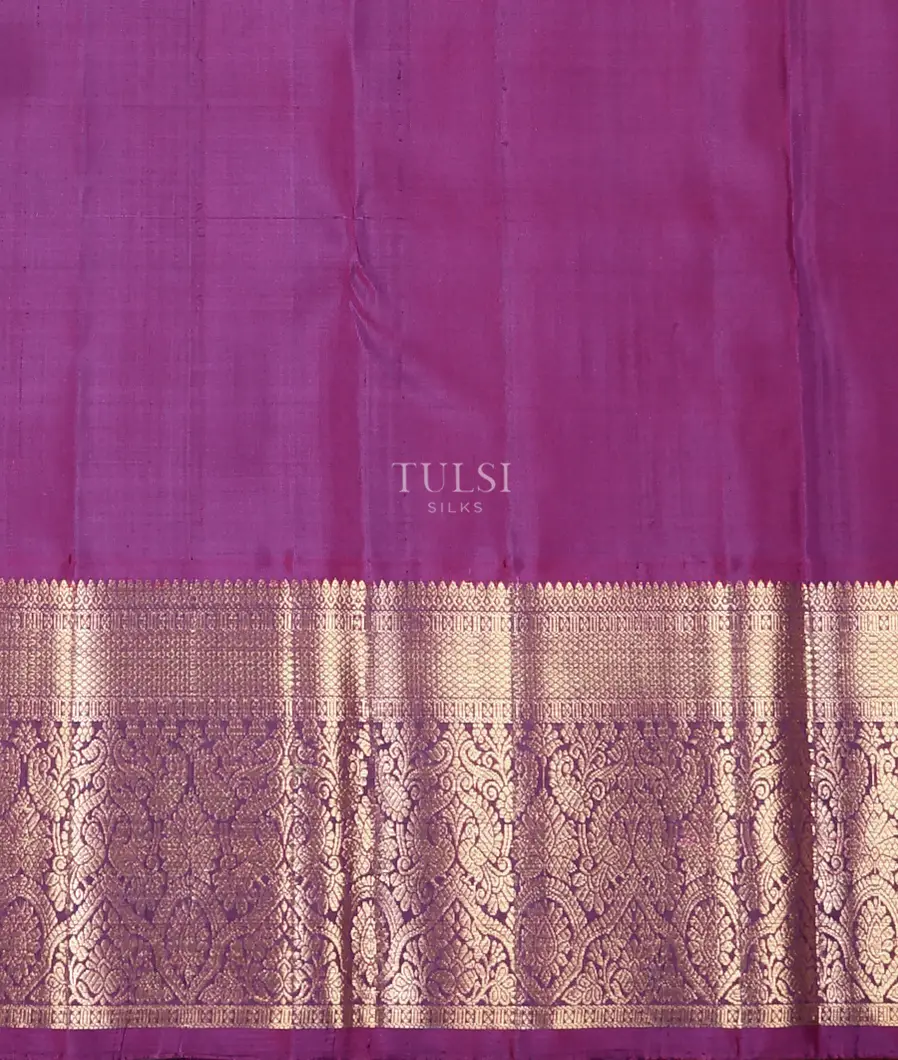 green-kanjivaram-silk-pavadai-t726838-t726838-b