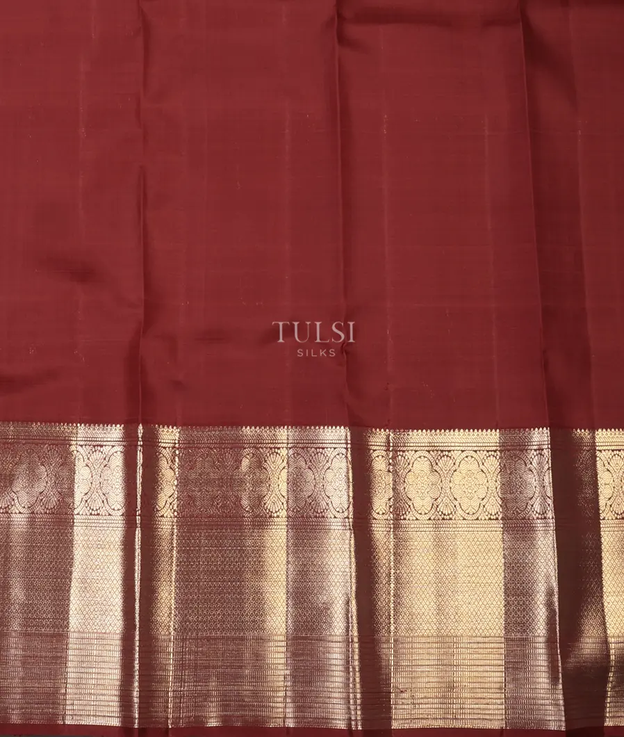 orange-kanjivaram-silk-pavadai-t726861-t726861-b