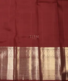 orange-kanjivaram-silk-pavadai-t726861-t726861-b