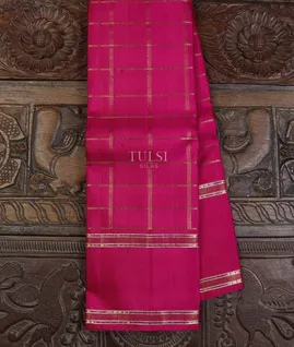 rani-pink-kanjivaram-silk-saree-t719720-t719720-a