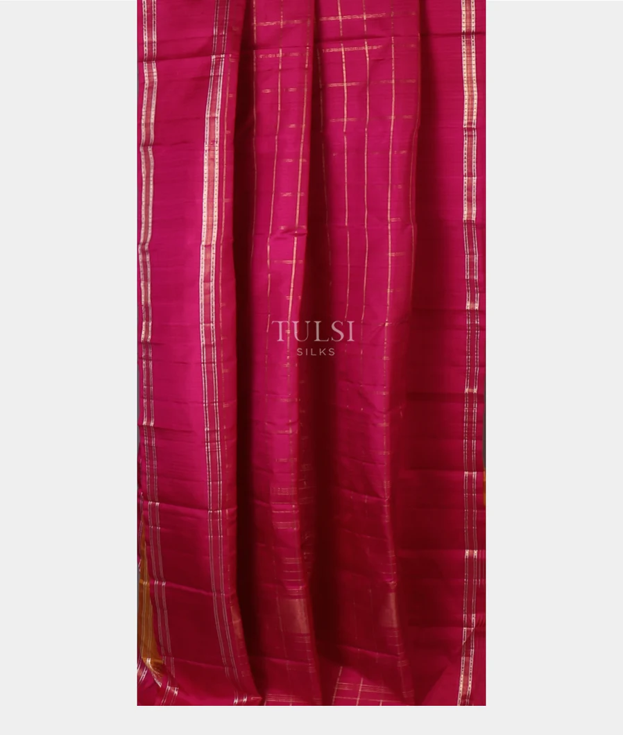 rani-pink-kanjivaram-silk-saree-t719720-t719720-b