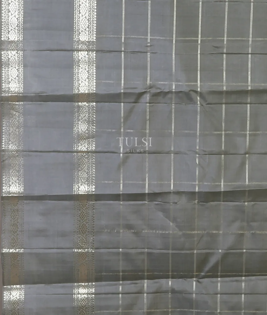 grey-kanjivaram-silk-saree-t718481-t718481-c