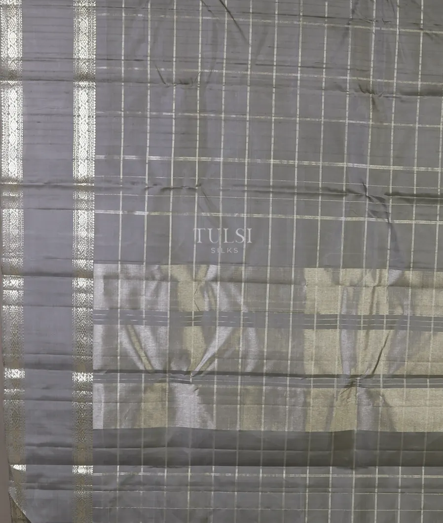 grey-kanjivaram-silk-saree-t718481-t718481-d