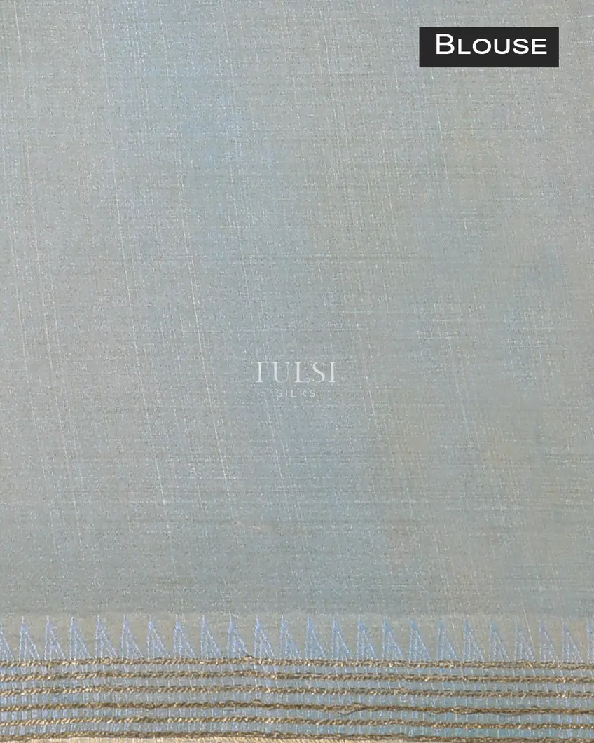 light-blue-tussar-printed-saree-t713728-t713728-c