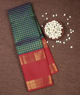 peacock-blue-kanjivaram-silk-saree-t722384-t722384-a