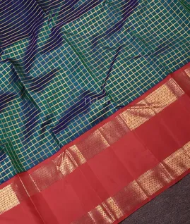 peacock-blue-kanjivaram-silk-saree-t722384-t722384-b