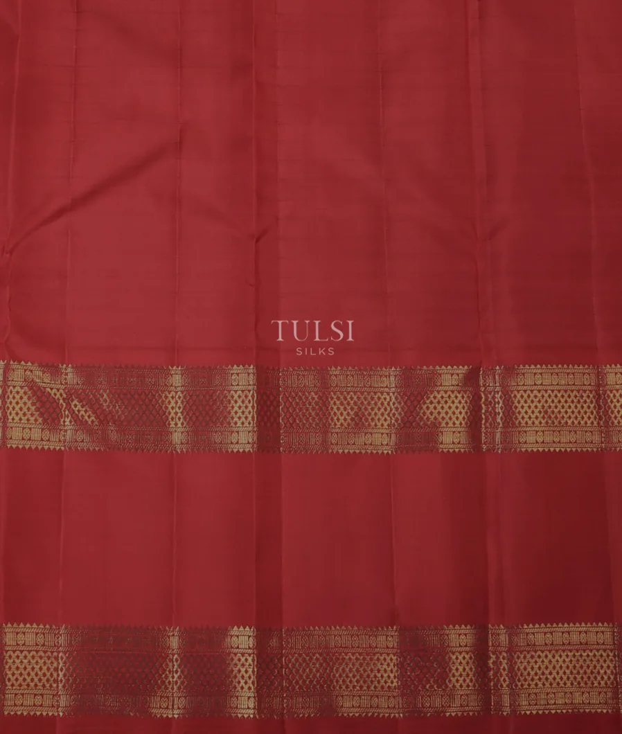 peacock-blue-kanjivaram-silk-saree-t722384-t722384-c