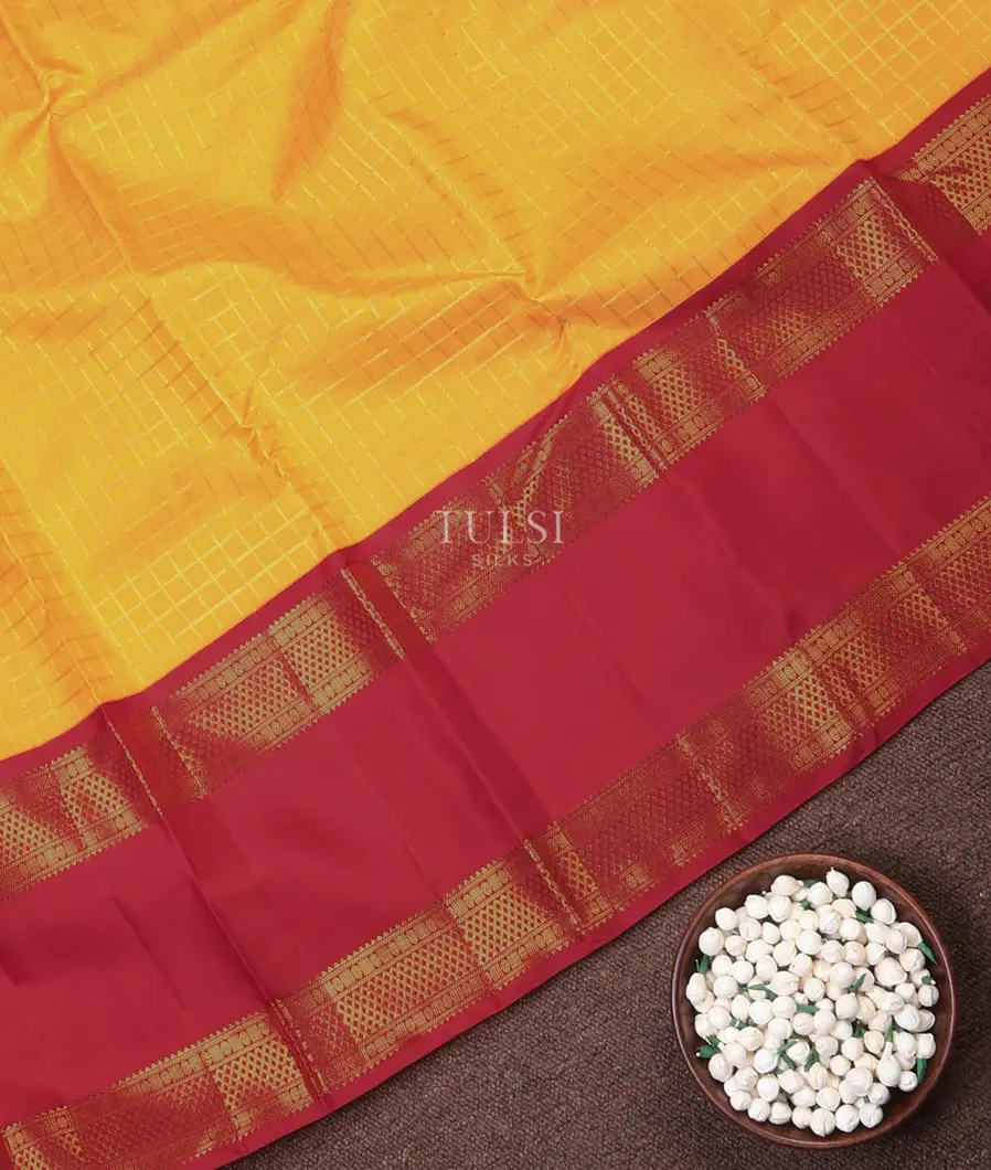 yellow-kanjivaram-silk-saree-t725605-t725605-b