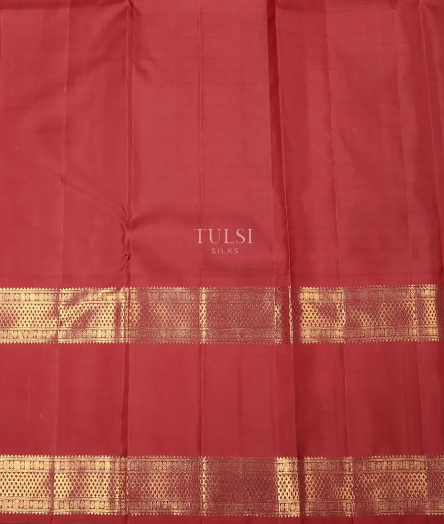 yellow-kanjivaram-silk-saree-t725605-t725605-c