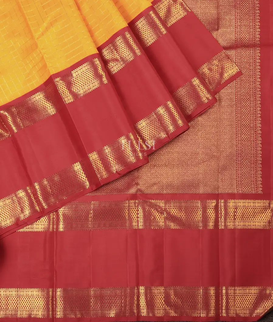 yellow-kanjivaram-silk-saree-t725605-t725605-d