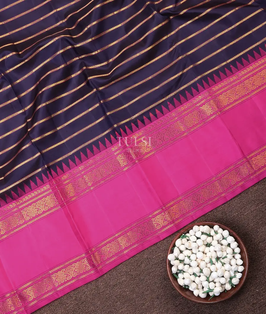 blue-kanjivaram-silk-saree-t723565-t723565-b