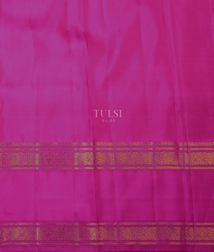 blue-kanjivaram-silk-saree-t723565-t723565-c