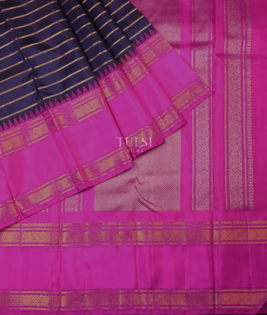 blue-kanjivaram-silk-saree-t723565-t723565-d