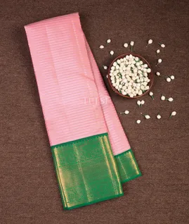 pink-kanjivaram-silk-saree-t724699-t724699-a