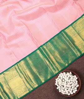pink-kanjivaram-silk-saree-t724699-t724699-b