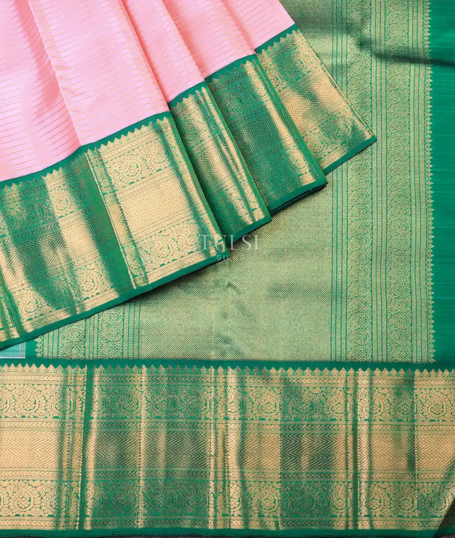 pink-kanjivaram-silk-saree-t724699-t724699-d