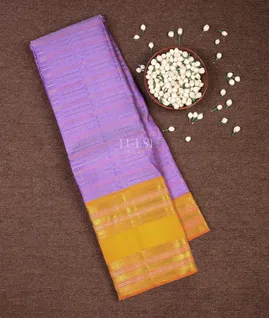lavender-kanjivaram-silk-saree-t710990-t710990-a