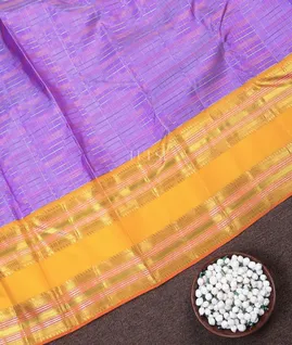 lavender-kanjivaram-silk-saree-t710990-t710990-b
