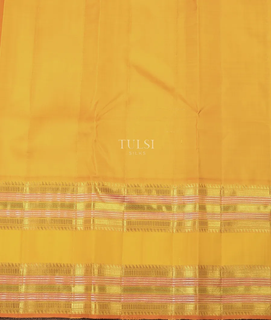 lavender-kanjivaram-silk-saree-t710990-t710990-c