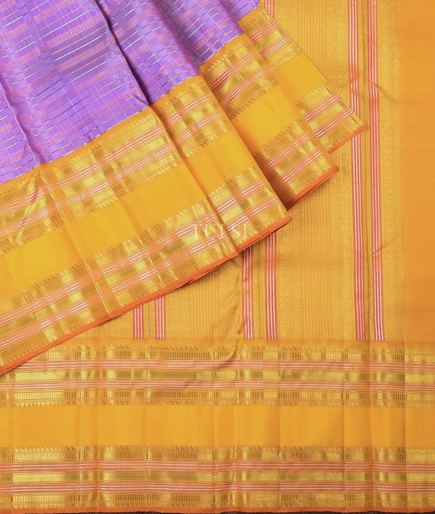 lavender-kanjivaram-silk-saree-t710990-t710990-d