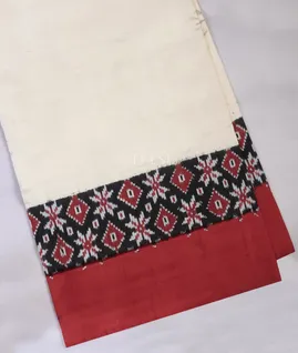 off-white-ikat-silk-saree-t716012-t716012-a