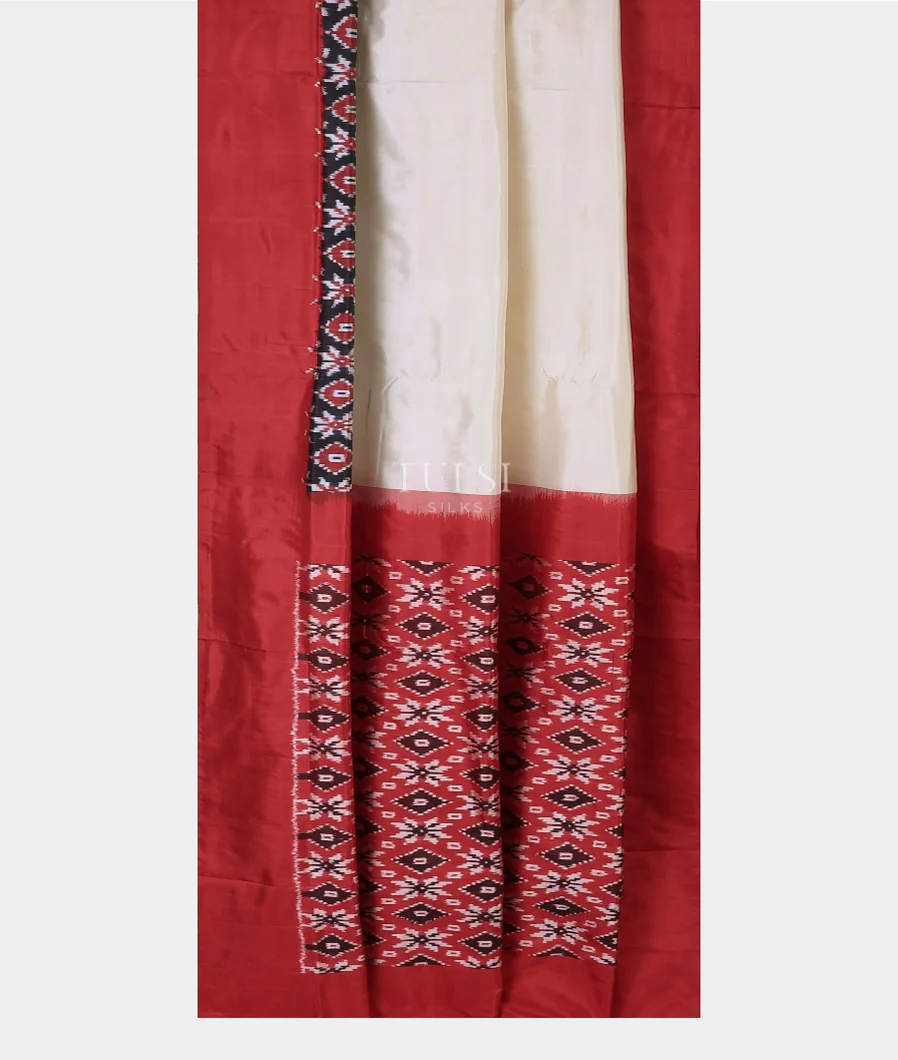 off-white-ikat-silk-saree-t716012-t716012-b