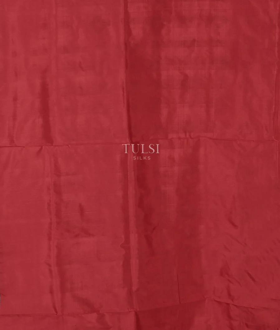 off-white-ikat-silk-saree-t716012-t716012-c