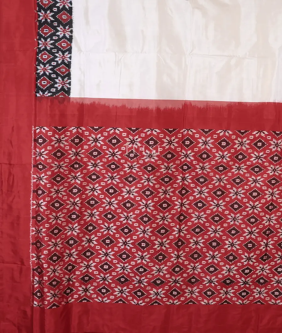 off-white-ikat-silk-saree-t716012-t716012-d