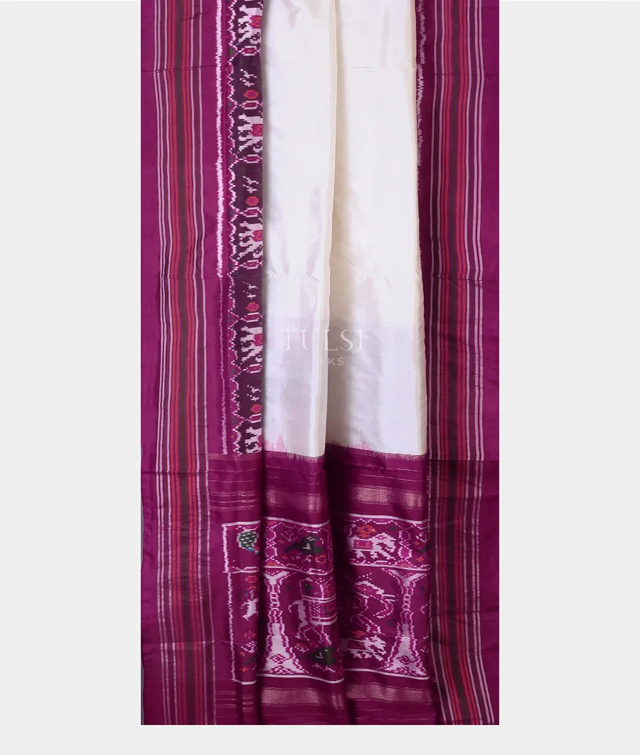 white-ikat-silk-saree-t715471-t715471-b