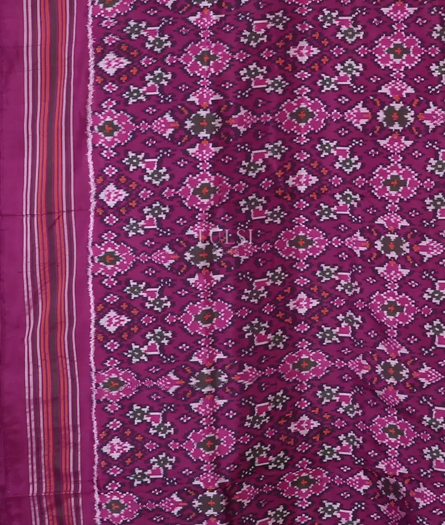 white-ikat-silk-saree-t715471-t715471-c