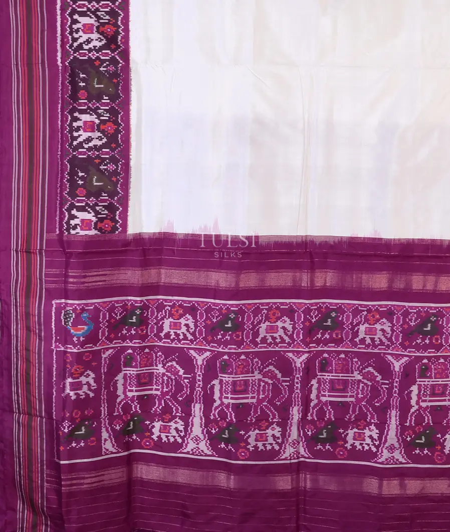 white-ikat-silk-saree-t715471-t715471-d