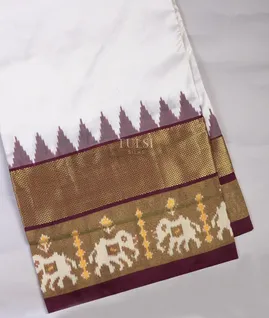 white-ikat-silk-saree-t726962-t726962-a