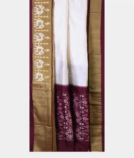 white-ikat-silk-saree-t726962-t726962-b