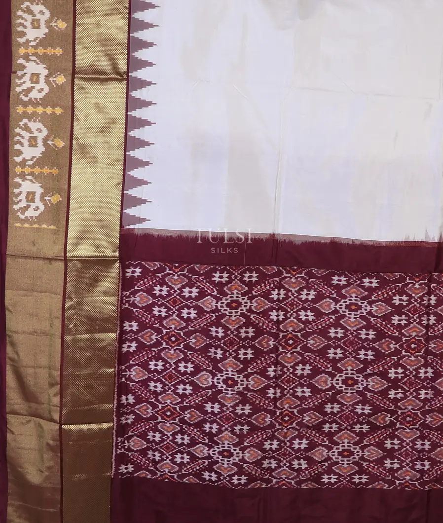 white-ikat-silk-saree-t726962-t726962-d