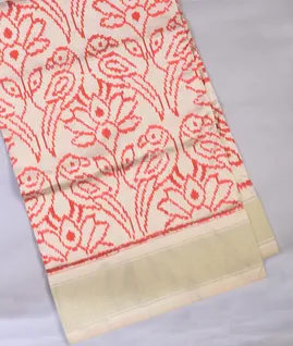 off-white-ikat-silk-saree-t711990-t711990-a