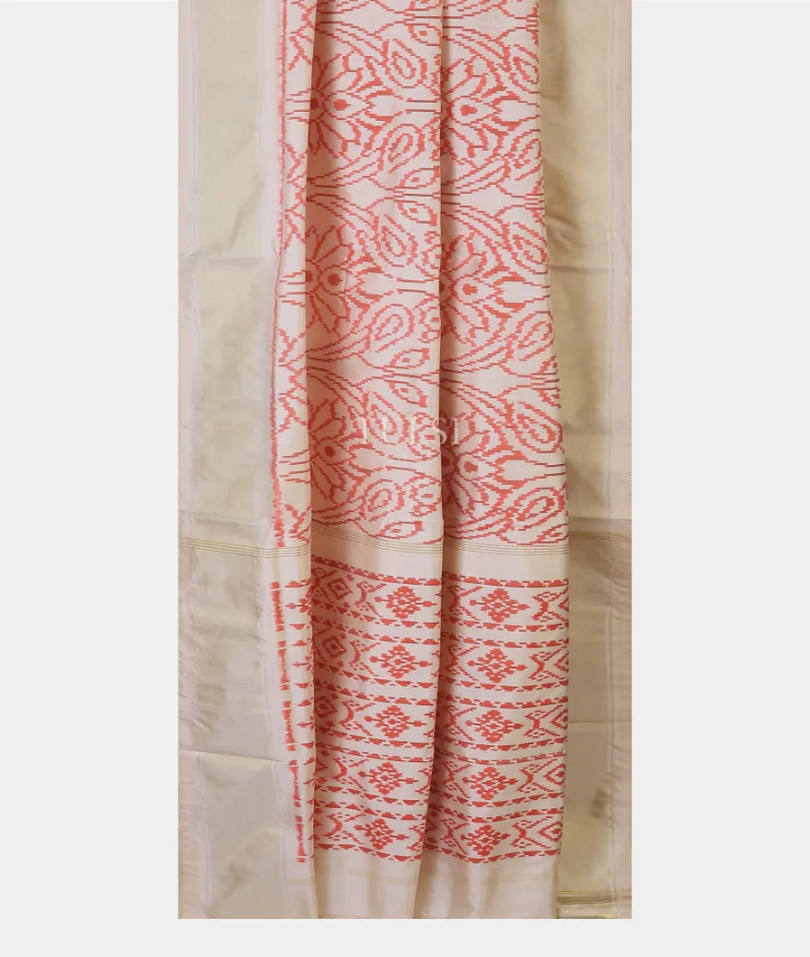 off-white-ikat-silk-saree-t711990-t711990-b