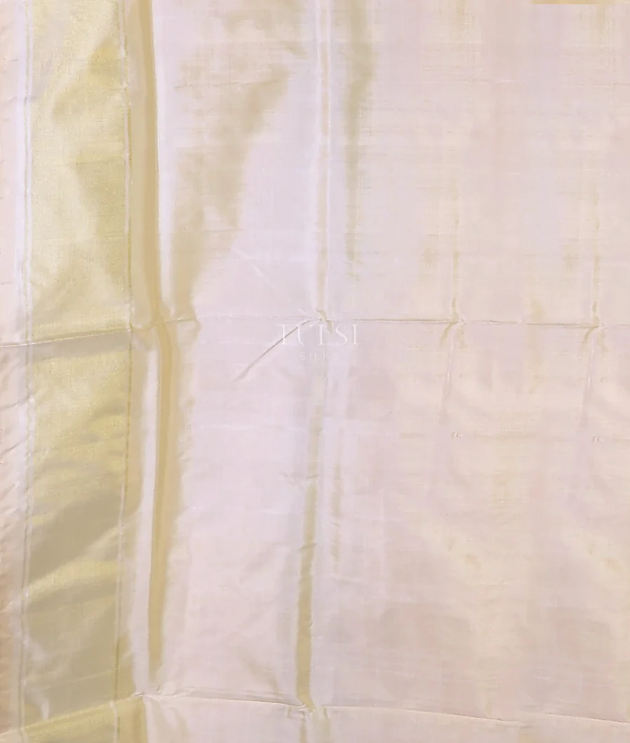 off-white-ikat-silk-saree-t711990-t711990-c