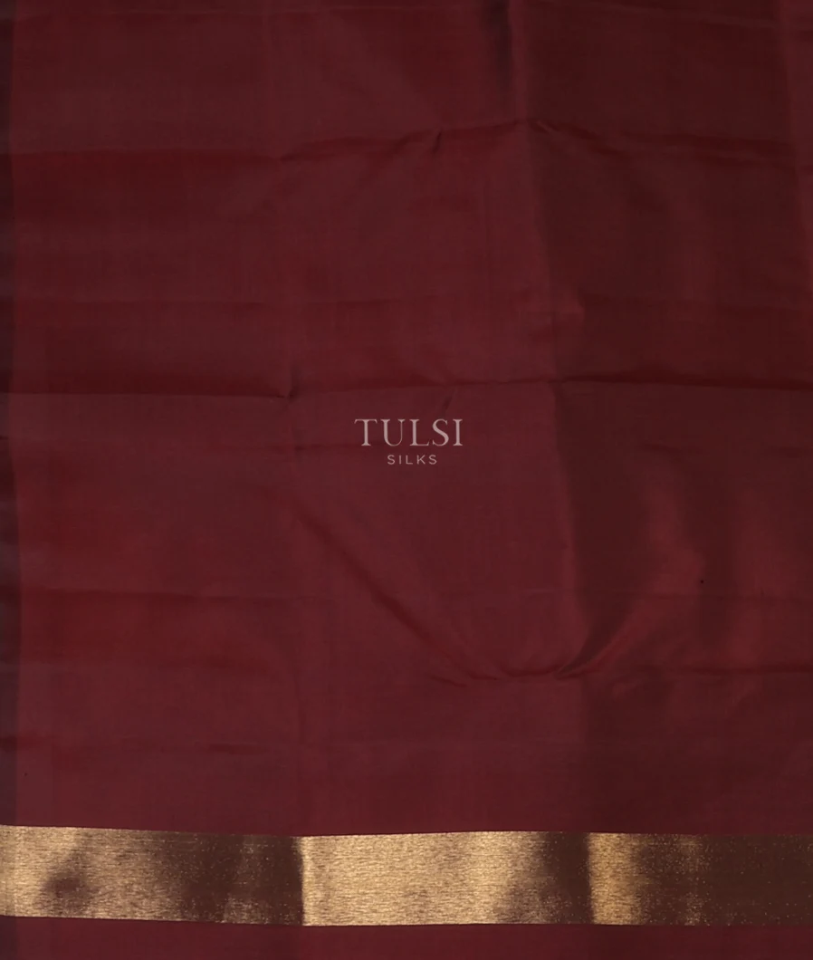 black-kanjivaram-silk-saree-t724908-t724908-c