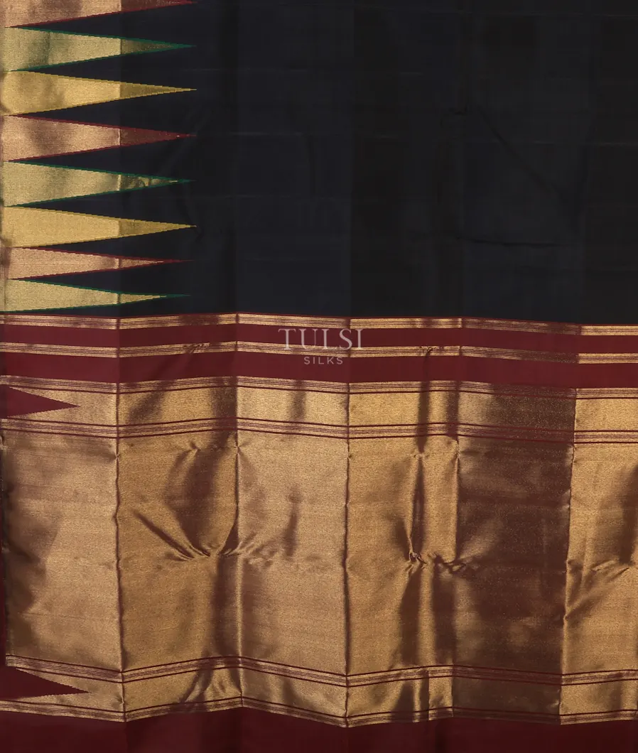 black-kanjivaram-silk-saree-t724908-t724908-d