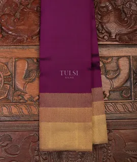 purple-kanjivaram-silk-saree-t703574-t703574-a