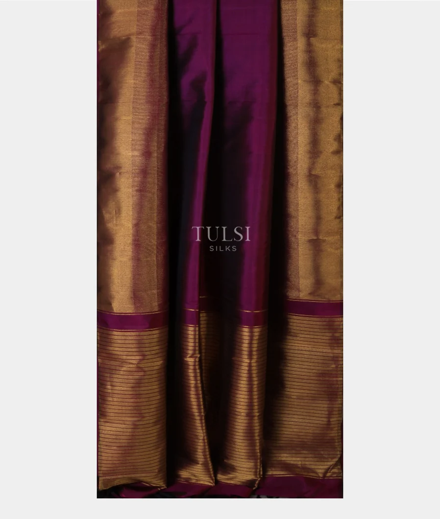 purple-kanjivaram-silk-saree-t703574-t703574-b
