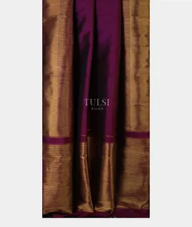 purple-kanjivaram-silk-saree-t703574-t703574-b