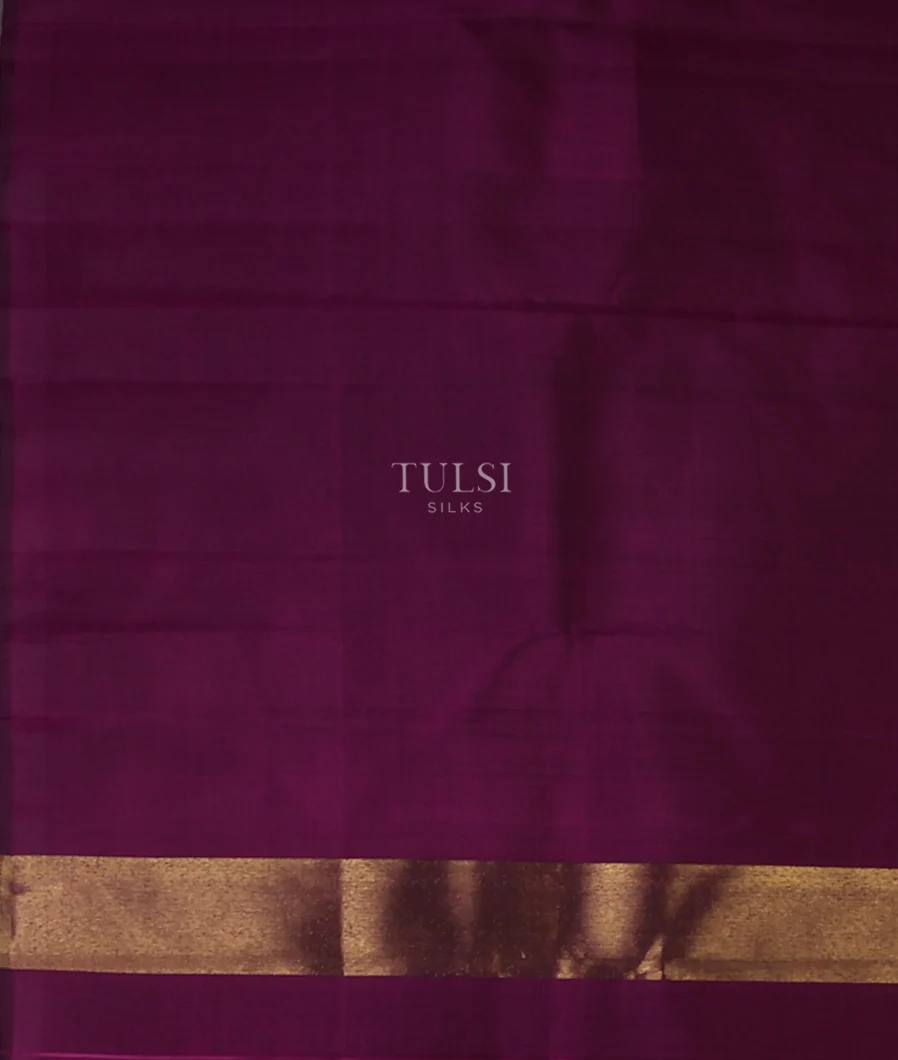 purple-kanjivaram-silk-saree-t703574-t703574-c