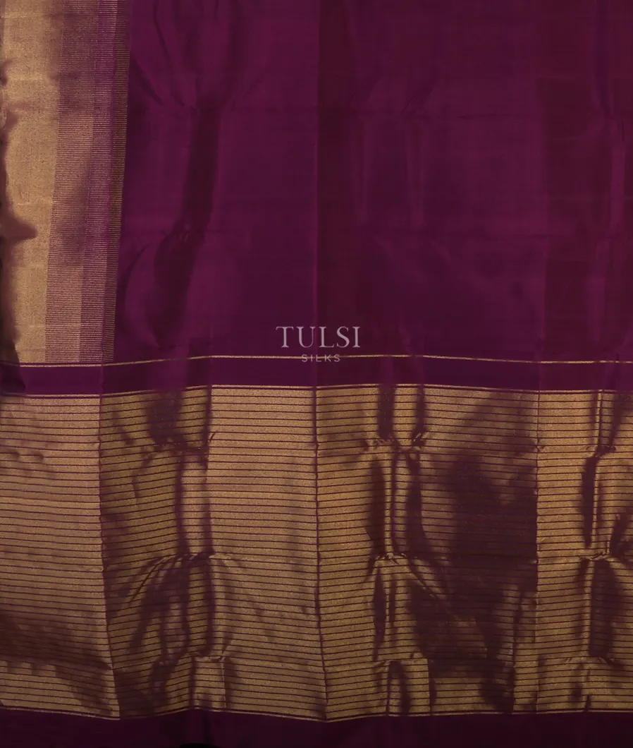 purple-kanjivaram-silk-saree-t703574-t703574-d