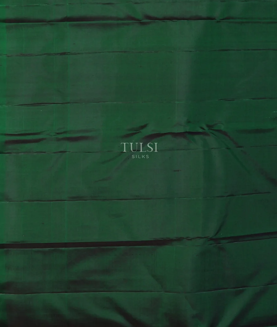 green-kanjivaram-silk-saree-t728487-t728487-c