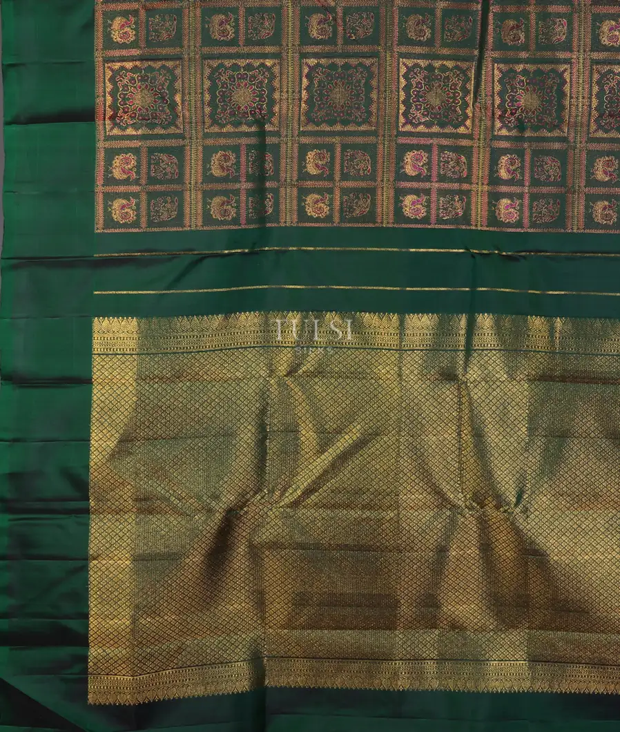 green-kanjivaram-silk-saree-t728487-t728487-d