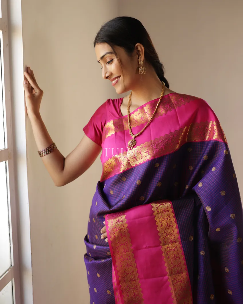 blue-kanjivaram-silk-saree-t706735-t706735-d