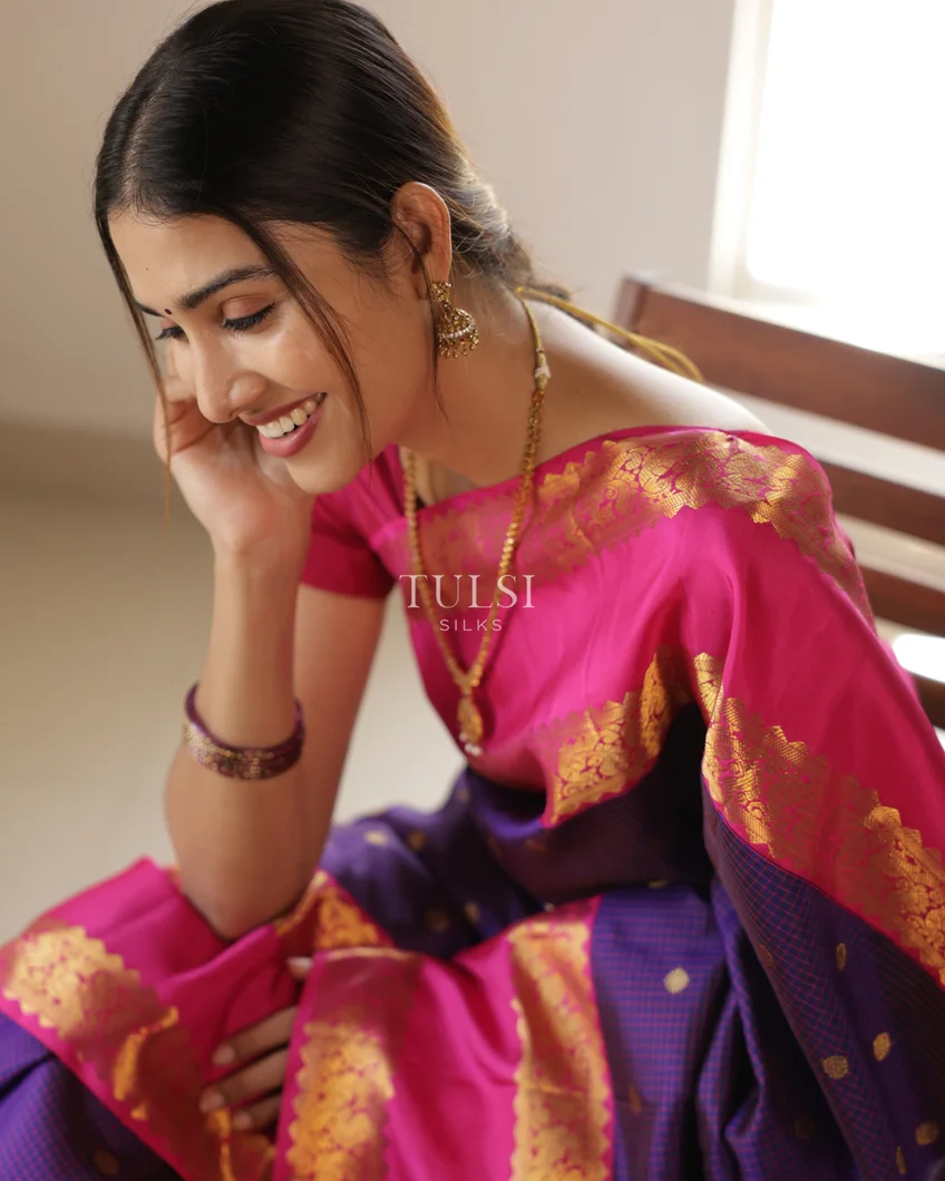 blue-kanjivaram-silk-saree-t706735-t706735-e