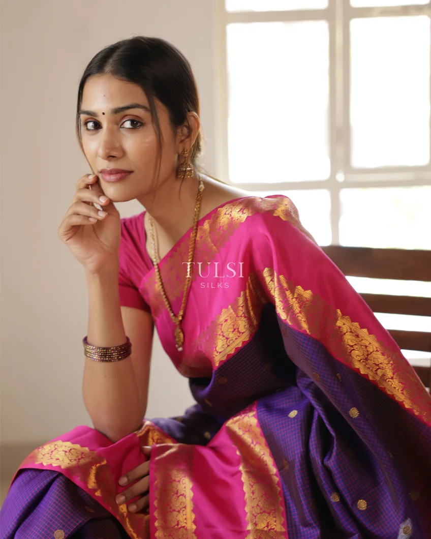 blue-kanjivaram-silk-saree-t706735-t706735-h